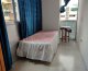 HABITACIONES EN ALQUILER CARACAS, LOS PALOS GRANDES