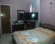 HABITACIONES EN ALQUILER CARACAS, EL MARQUES