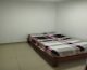 HABITACIONES EN ALQUILER CARACAS, SAN BERNARDINO