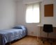 HABITACIONES EN ALQUILER CARACAS, UCAB MONTLBAN