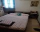 HABITACIONES EN ALQUILER CARACAS, EL ROSAL