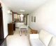 HABITACIONES EN ALQUILER CARACAS, LOS PALOS GRANDES