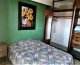 HABITACIONES EN ALQUILER CARACAS, LA CANDELARIA
