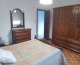 HABITACIONES EN ALQUILER CARACAS, LA CANDELARIA