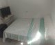 HABITACIONES EN ALQUILER CARACAS, MONTALBAN