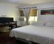 HABITACIONES EN ALQUILER CARACAS, TZAS. DEL CLUB HIPICO