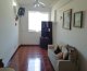 HABITACIONES EN ALQUILER CARACAS, CHACAITO