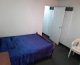 HABITACIONES EN ALQUILER CARACAS,  AV. VICTORIA