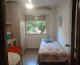 HABITACIONES EN ALQUILER CARACAS, AV. ANDRES BELLO
