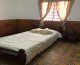 HABITACIONES EN ALQUILER CARACAS, LOS SIMBOLOS