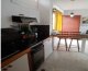 ANEXOS EN ALQUILER CARACAS,  LA CALIFORNIA
