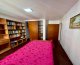 HABITACIONES EN ALQUILER CARACAS, LOS CORTIJOS