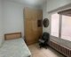 HABITACIONES EN ALQUILER CARACAS, LOS DOS CAMINOS