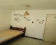 HABITACIONES EN ALQUILER CARACAS, LA CALIFORNIA