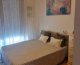 HABITACIONES EN ALQUILER CARACAS, LA CANDELARIA