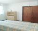 HABITACIONES EN ALQUILER CARACAS, PLAZA VENEZUELA