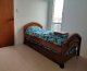 HABITACIONES EN ALQUILER CARACAS, EL MARQUES