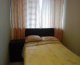 HABITACIONES EN ALQUILER CARACAS, LA CANDELARIA