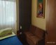 HABITACIONES EN ALQUILER CARACAS, CHACAITO