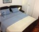 HABITACIONES EN ALQUILER CARACAS, LOS PALOS GRANDES