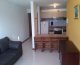 HABITACIONES EN ALQUILER CARACAS, LOS PALOS GRANDES