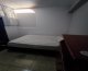 HABITACIONES EN ALQUILER CARACAS, CHACAO 
