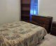 HABITACIONES EN ALQUILER CARACAS, EL ROSAL