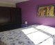 HABITACIONES EN ALQUILER CARACAS, LA CANDELARIA