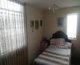 HABITACIONES EN ALQUILER CARACAS, AV. NVA. GRANADA