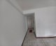 APARTAMENTOS EN ALQUILER CARACAS,  LA URBINA