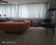 HABITACIONES EN ALQUILER CARACAS, LOS PALOS GRANDES 