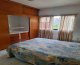 HABITACIONES EN ALQUILER CARACAS, CHACAITO