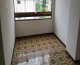 APARTAMENTOS EN ALQUILER CARACAS, LA URBINA 
