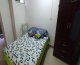 HABITACIONES EN ALQUILER CARACAS, NVA, GRANADA