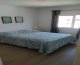 HABITACIONES EN ALQUILER CARACAS, ECONOMICAS