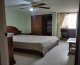 HABITACIONES EN ALQUILER CARACAS, EL MARQUES