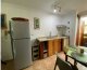 APARTAMENTOS EN ALQUILER CARACAS,  TZAS. DE CLUB HIPICO