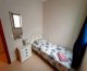 HABITACIONES EN ALQUILER CARACAS, MONTALBÁN 