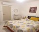 HABITACIONES EN ALQUILER CARACAS, AV. VICTORIA