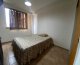HABITACIONES EN ALQUILER CARACAS, LA CANDELARIA