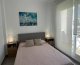 HABITACIONES EN ALQUILER CARACAS, CENTRO 