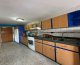 ANEXOS EN ALQUILER CARACAS,  LA CALIFORNIA