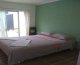 HABITACIONES EN ALQUILER CARACAS, LOS DOS CAMINOS