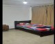 HABITACIONES EN ALQUILER CARACAS, LOS CORTIJOS