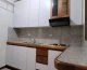 ANEXOS EN ALQUILER CARACAS,  LA TRINIDAD
