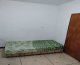 HABITACIONES EN ALQUILER CARACAS,  METRO AGUA SALUD