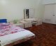 HABITACIONES EN ALQUILER CARACAS, LOS DOS CAMINOS