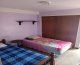 HABITACIONES EN ALQUILER CARACAS, CHACAO
