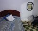 HABITACIONES EN ALQUILER CARACAS, PLAZA VENEZUELA