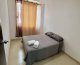 HABITACIONES EN ALQUILER CARACAS, URB. HORIZONTE 
